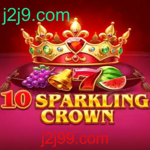 Explorando o Mundo de 10SparklingCrown