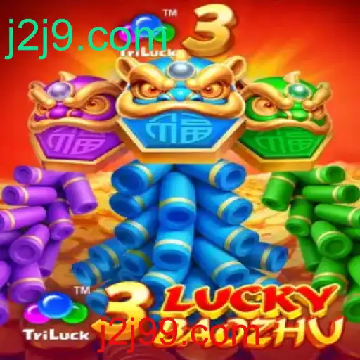 Descubra a Experiência Avassaladora de 3LuckyBaozhu