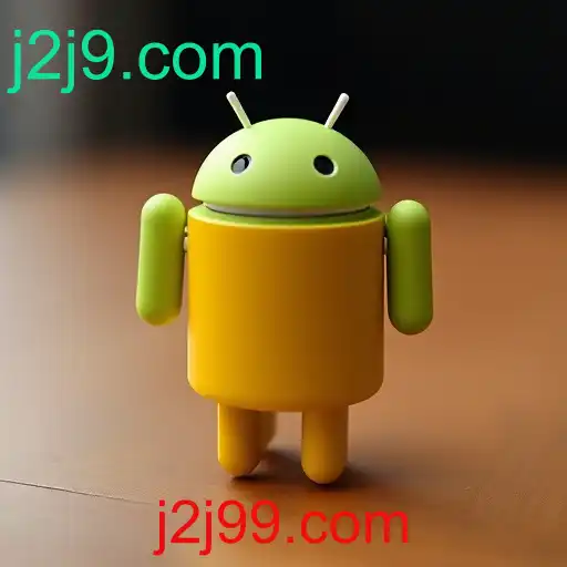 apk