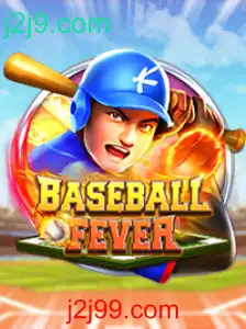 Descubra o BaseballFever: O Jogo Revolucionário que Conquista os Amantes de Baseball
