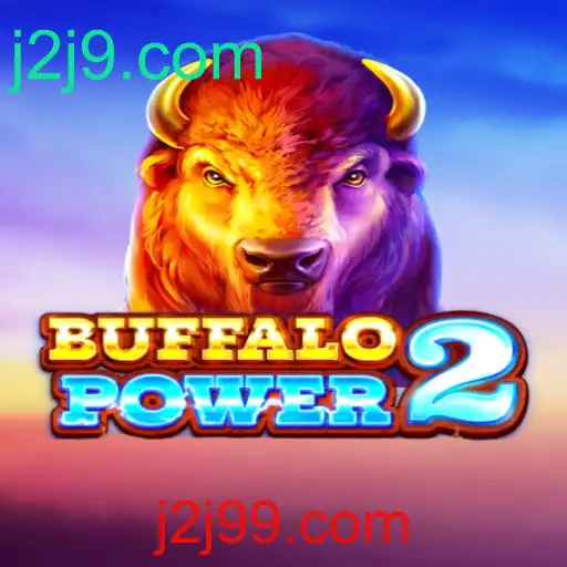 BuffaloPower2: Um Mergulho no Universo de Emoção e Estratégia