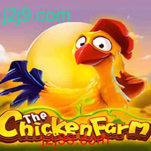 Descubra o Mundo Envolvente de ChickenFarm no j2j9.com