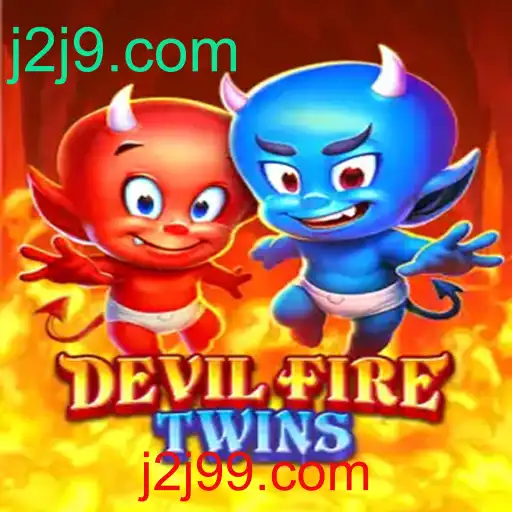 DevilFireTwins: Um Jogo Inovador de Estratégia e Ação