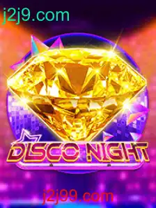 Descubra o Mundo Vibrante de DiscoNight