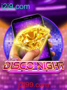Explore as Aventuras de DiscoNightM: Um Mergulho Profundo no Jogo Sensação