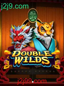 Descubra o Mundo Empolgante de DoubleWilds: Um Guia Completo