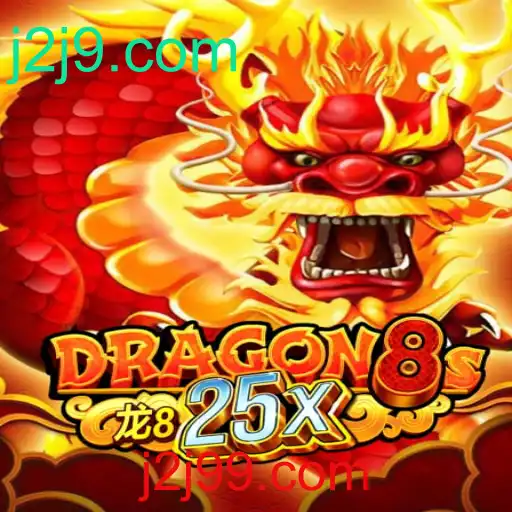 Explorando o Mundo de Dragon8s25x: Um Guia Completo