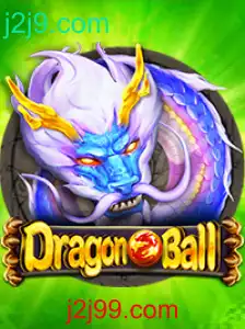 Explorando o Mundo do Jogo DragonBall - Uma Aventura Épica