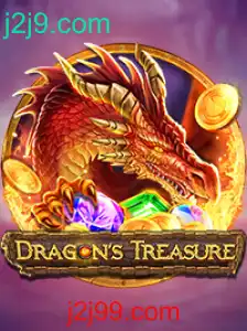 Explorando DragonsTreasure: Aventura e Estratégia com j2j9.com
