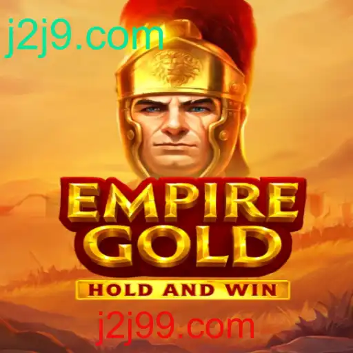 EmpireGold: Um Guia Completo para Iniciantes