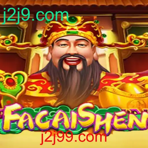 Descubra FaCaiShen: O Que Você Precisa Saber Sobre Este Excitante Jogo