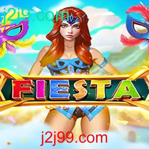 Explorando o Mundo de Fiesta: Um Jogo Inovador e Emocionante
