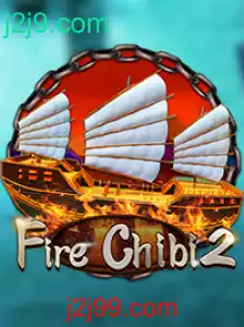 Descubra o Novo Mundo de Aventura com FireChibi2