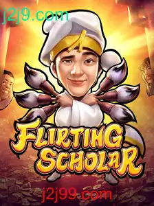 Explorando FlirtingScholar: Um Mergulho no Mundo Vibrante dos Jogos de Estratégia