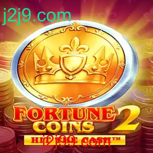 Explorando o Universo de FortuneCoins2
