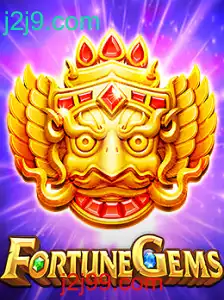 Explorando FortuneGems: Um Mergulho nas Regras e Estratégias