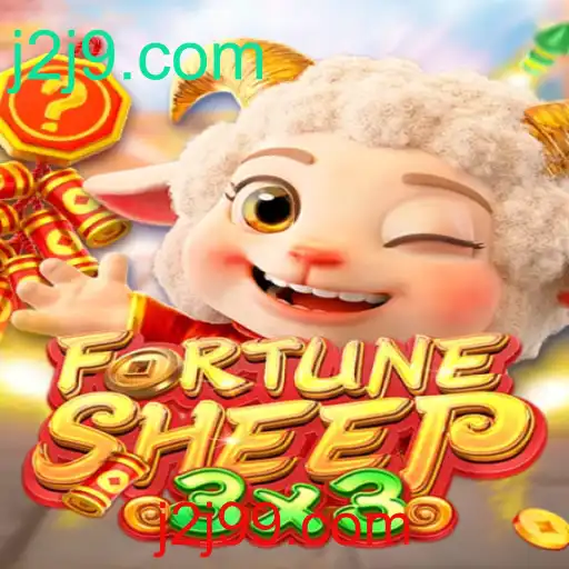 Descobrindo FortuneSheep: Um Mergulho no Mundo do Entretenimento Digital
