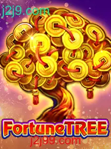 FortuneTree: Uma Introdução Completa e Regras do Jogo