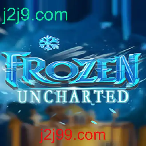 Explorando a Aventura Congelante de FrozenUncharted