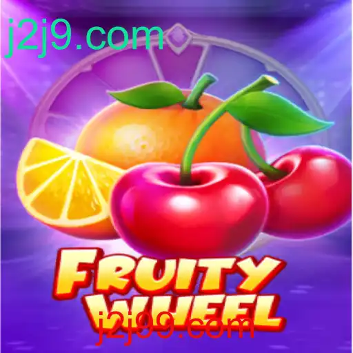Descubra o Mágico Mundo de FruityWheel no j2j9.com