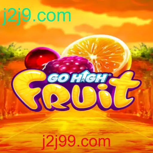 Descubra GoHighFruit: Uma Jornada Empolgante no Mundo das Frutas