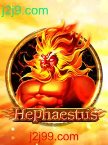 Hephaestus: A Forja dos Deuses - Um Guia Completo para o Novo Jogo