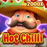 Explorando o Mundo Envolvente de HotChilli: Um Guia Completo