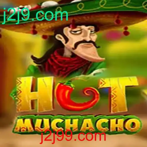 HotMuchacho: Descubra as Aventuras e Regras do Novo Jogo Online