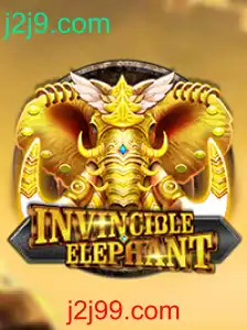 Explorando o Fascinante Mundo de InvincibleElephant