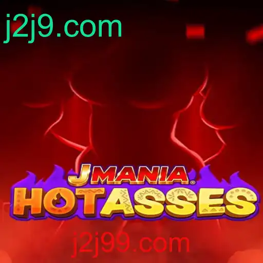 Explorando o Mundo de JManiaHotAsses