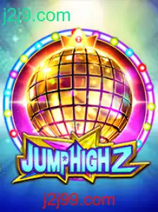 Descubra o Fascinante Mundo de JumpHigh2: Regras e Desafios
