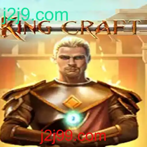 Descubra o Mundo de KingcraftMenomin: Jogo Inovador e Fascinante
