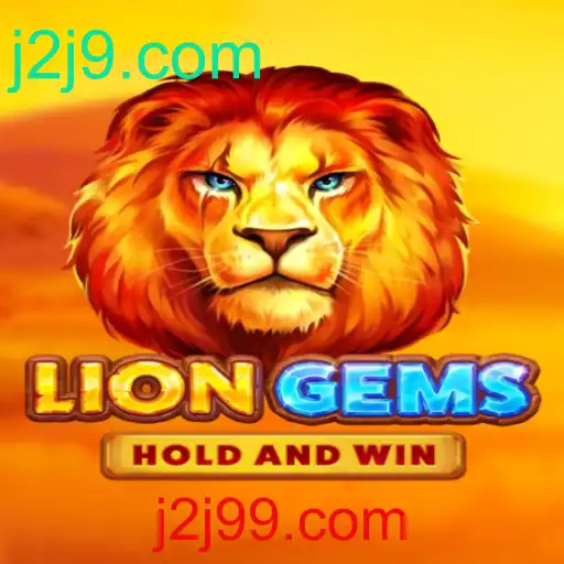 LionGems: Descubra o Mundo Fascinante e as Regras do Jogo