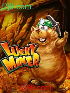 Descubra o Fascinante Mundo de LuckyMiner: A Mina de Oportunidades