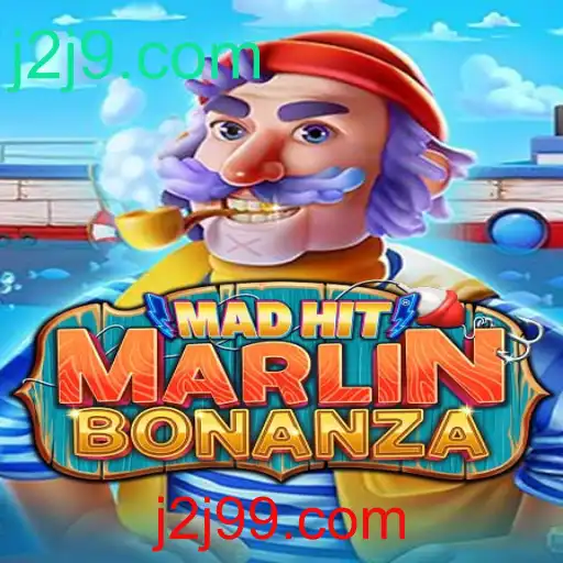 Descubra o Fascinante Mundo de MadHitMarlinBonanza