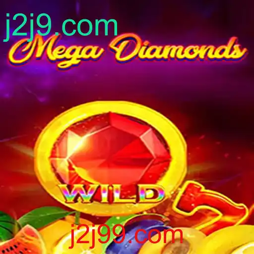 Explorando o Mundo de MegaDiamond