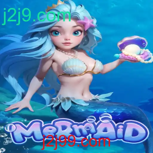 Descubra o Fascinante Mundo do Jogo Mermaid: Estratégias e Regras