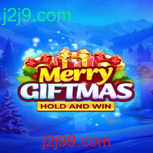 Descubra os Segredos do Jogo 'MerryGiftmas' no j2j9.com