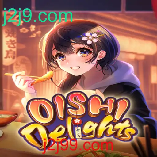 Descubra o Encanto e as Regras de OishiDelights: O Novo Jogo de Estratégia