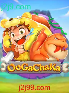 Explorando o Universo de OoGaChaKa: O Jogo que Conquistou J2J9.com
