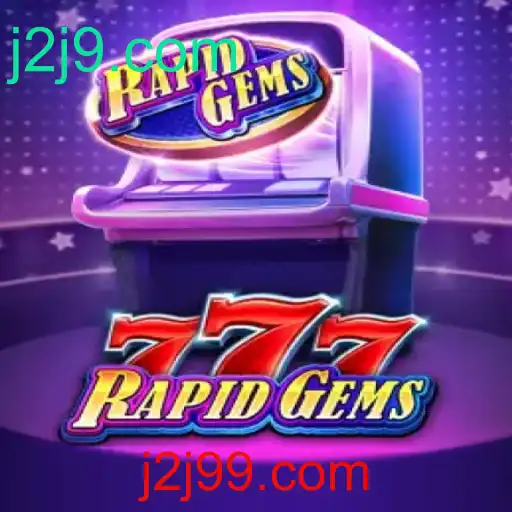 Descubra RapidGems777: Um Novo Fenômeno no Mundo dos Jogos de Azar