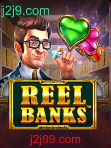 Explorando o Universo de ReelBanks: Guia Completo e Atualizado