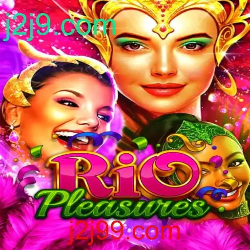 Descubra o Mundo de RioPleasures: O Jogo que Está Conquistando a Internet