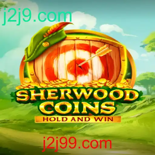 Descubra o Fascinante Mundo de SherwoodCoins
