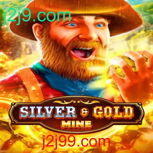 Descubra SilverGold: Um Inovador Jogo de Estratégia Disponível em j2j9.com