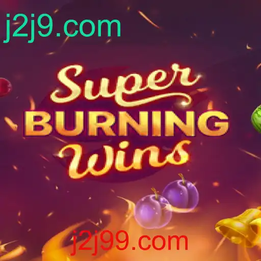 Explorando o Universo Vibrante de SuperBurningWins