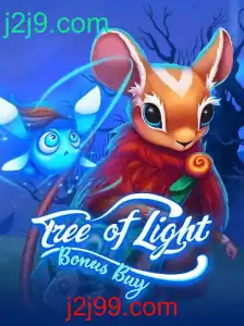 TreeOfLightBonusBuy: Um Guia Completo para Jogadores