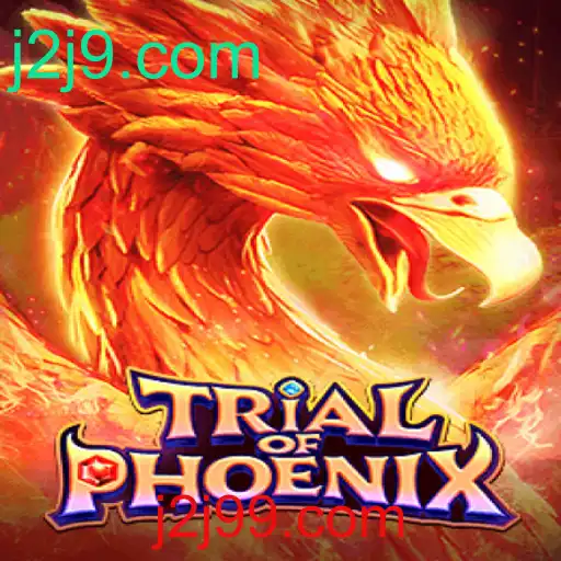 Explorando o Universo de TrialofPhoenix: O Fenômeno de Jogo na j2j9.com