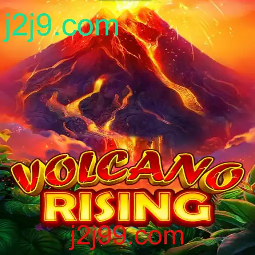 Desvendando VolcanoRising: Um Mergulho no Mundo do Novo Jogo