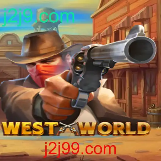 Descubra o Fascinante Mundo de WestWorld: Um Jogo de Estratégia e Aventura